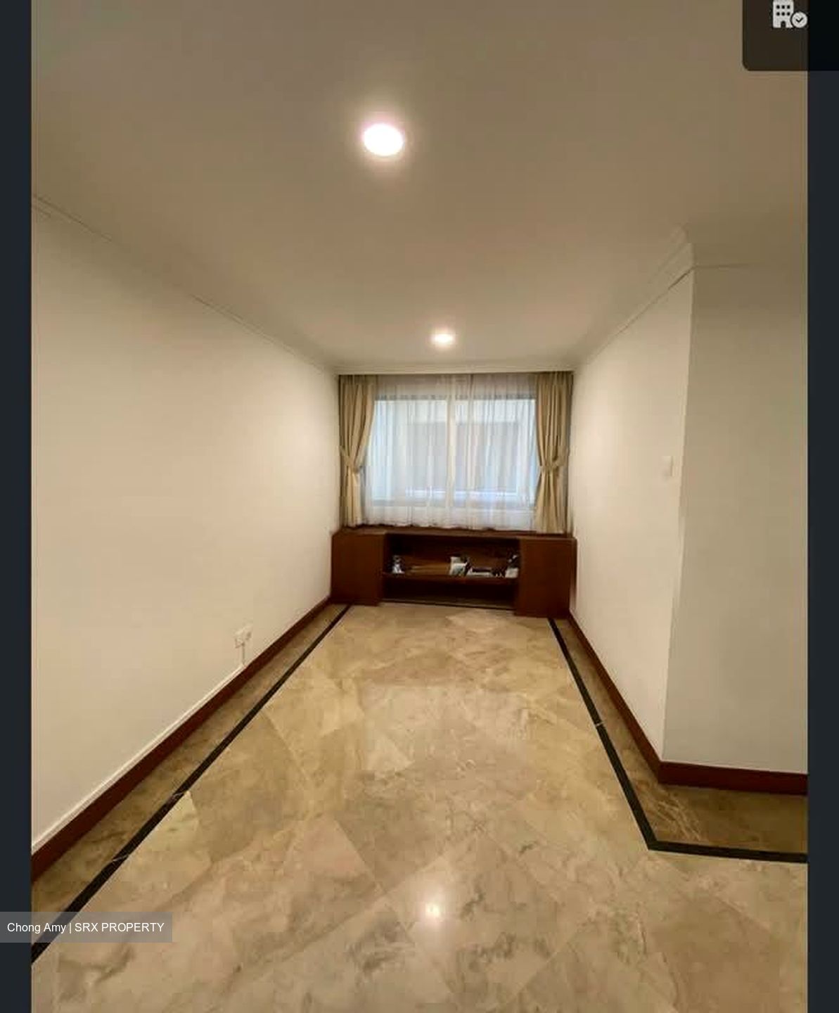 Cavenagh Lodge (D9), Apartment #533196911